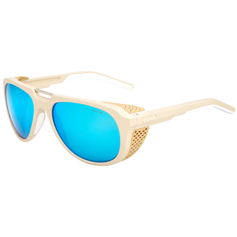 COBALT, Beige Matte-TNS ICE, hi-res image number null